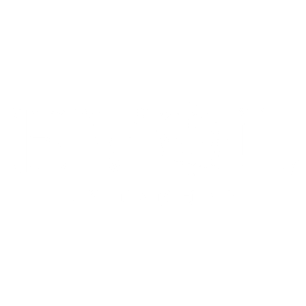 Evol by Fakhar